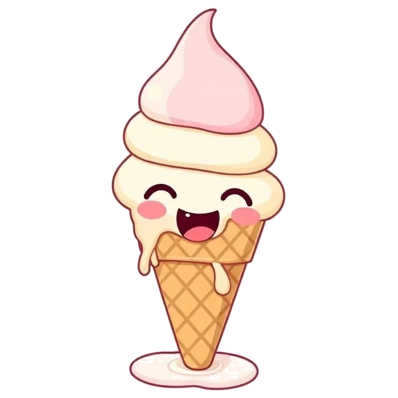 About Kawaii.Food