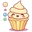 Kawaii.Food