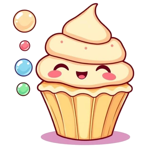 Welcome to Kawaii.Food